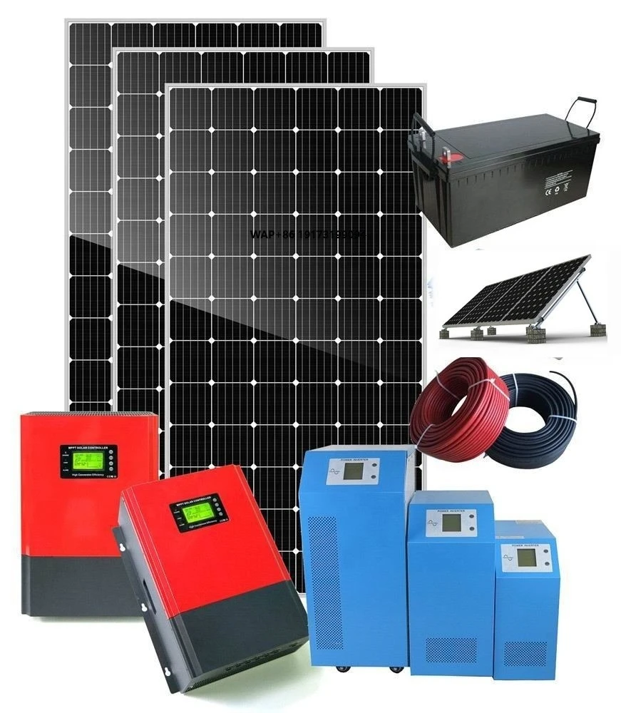 Yenilenebilir Enerji karavanı  - Renewable Energy Price incelemesi ve fiyatı