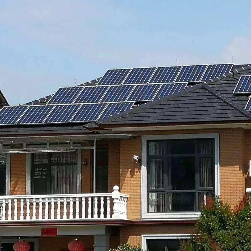 Yenilenebilir Enerji karavanı  - Renewable Energy Price incelemesi ve fiyatı