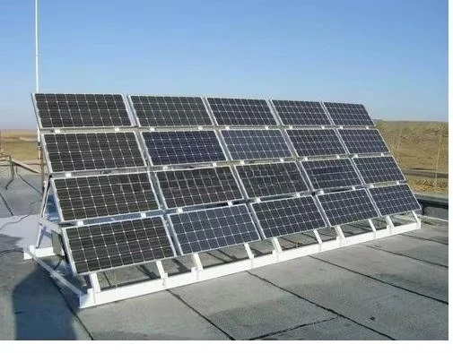 Yenilenebilir Enerji karavanı  - Renewable Energy Price incelemesi ve fiyatı