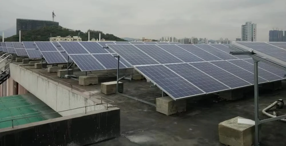Yenilenebilir Enerji karavanı  - Renewable Energy Price incelemesi ve fiyatı