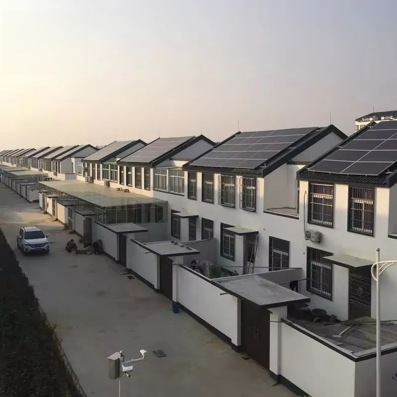 Daha İyi Fiyat 5kw Ev Güneş En - Renewable Energy Price incelemesi ve fiyatı