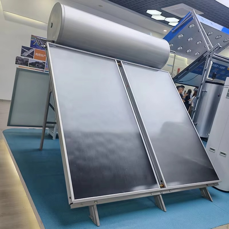 Yenilenebilir Enerjili Basınçl - Renewable Energy Price incelemesi ve fiyatı