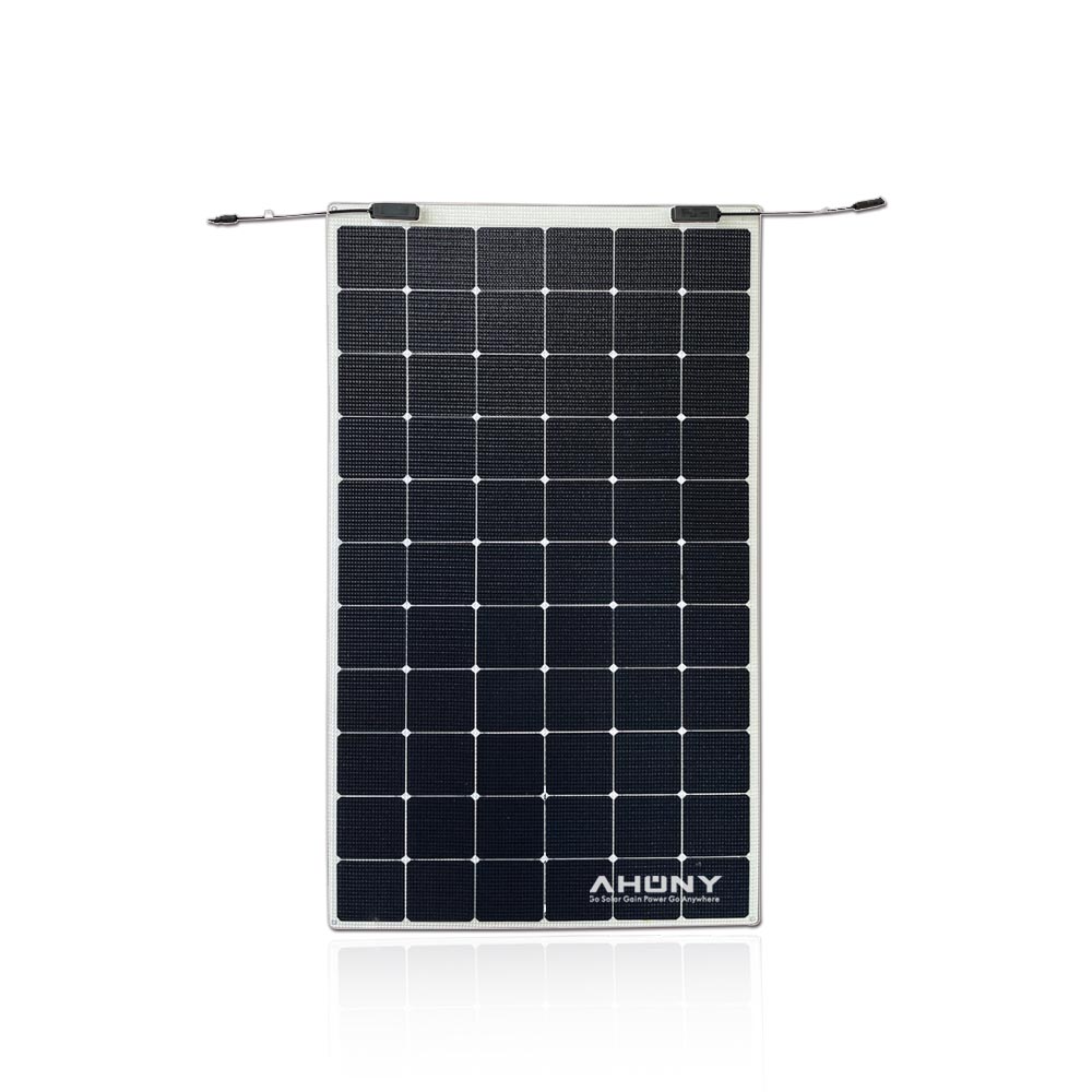 Yat için Güneş Enerjisi Yenile - Renewable Energy Price incelemesi ve fiyatı