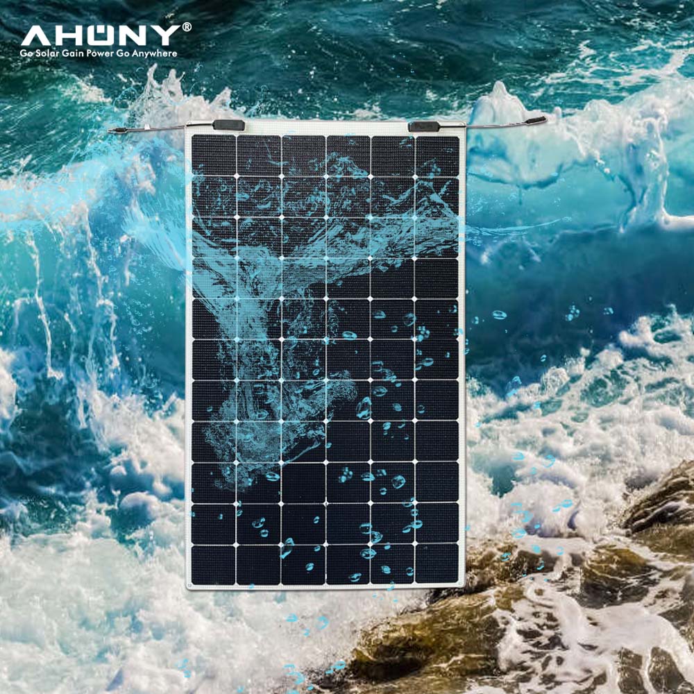 Yat için Güneş Enerjisi Yenile - Renewable Energy Price incelemesi ve fiyatı