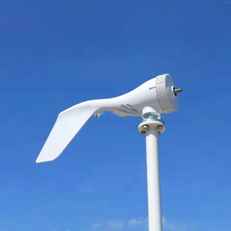 Mikro Ucuz Fiyatlı Rüzgar Jene - Renewable Energy Price incelemesi ve fiyatı