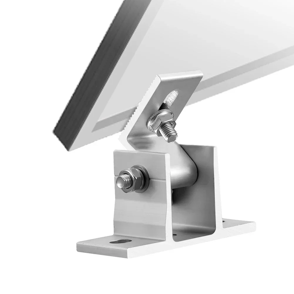 Ayarlanabilir Fotovoltaik Dest - Solar Panel Tilt Mount incelemesi ve fiyatı