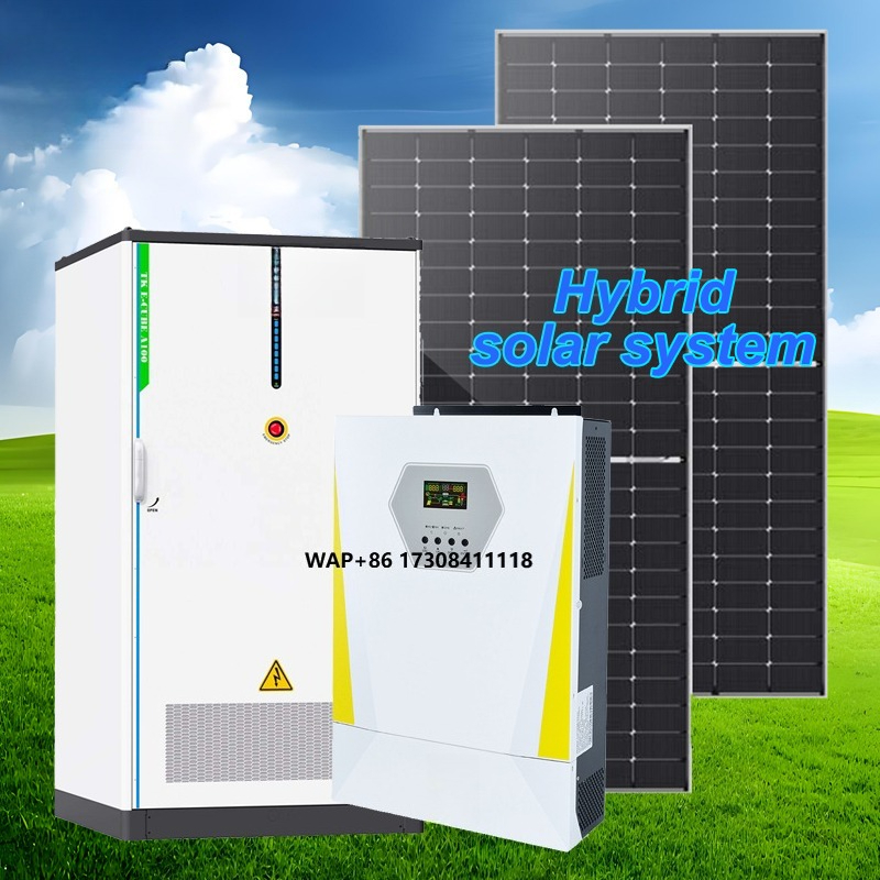 Yenilenebilir Enerji Güneş Ene - Renewable Energy Price incelemesi ve fiyatı
