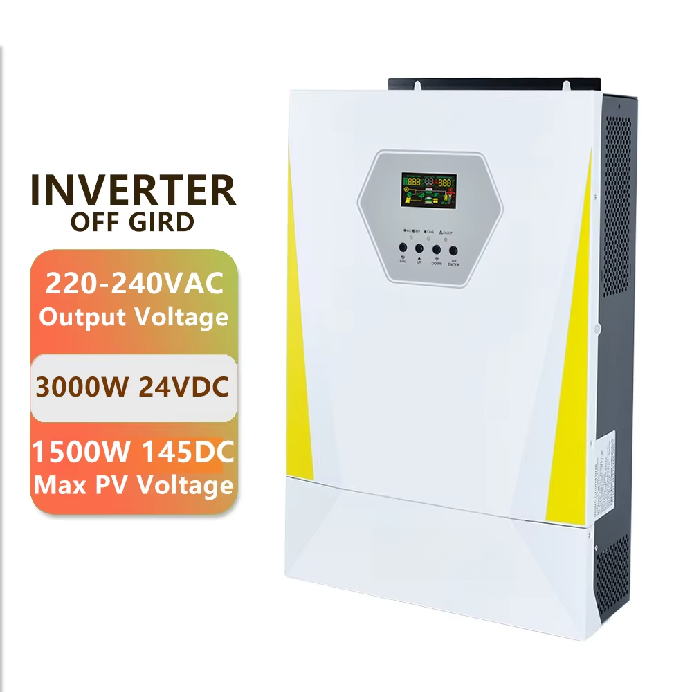 Yenilenebilir Enerji Güneş Ene - Renewable Energy Price incelemesi ve fiyatı