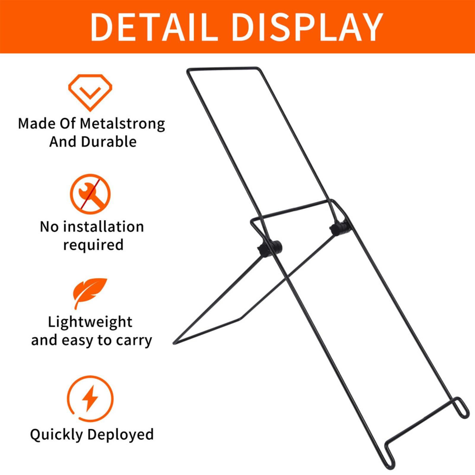 2 adet Güneş Paneli Eğim Monta - Solar Panel Tilt Mount incelemesi ve fiyatı