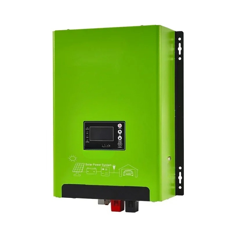 3KW 5KW Tek Fazlı Düşük Frekan - Renewable Energy Price incelemesi ve fiyatı